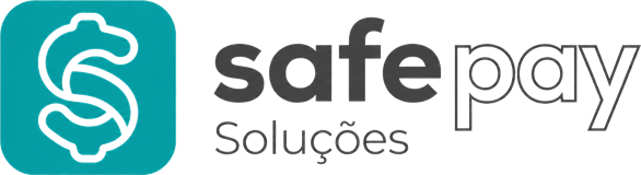SafePay