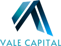 Vale Capital