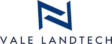 Vale Landtech