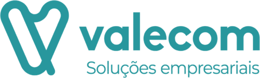 Valecom