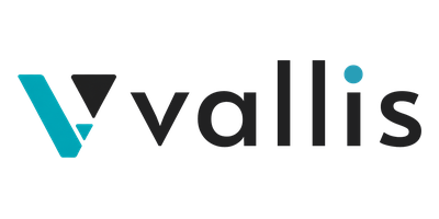 Vallis